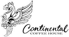 continental-coffee-Tshirt-10inW.png