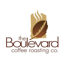 BoulevardLogo_edited.jpg