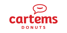 Cartems-Donuts-Full-Logo-(red-on-transparent).png