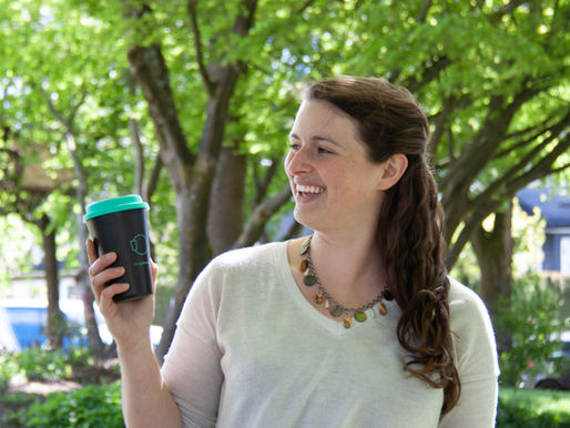 mugshare Entrepreneur Shares Her Story