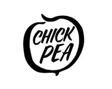 Chickpea_Logo_White_edited.jpg