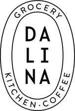 Dalina_StackedLogo_RGB_BLK.png